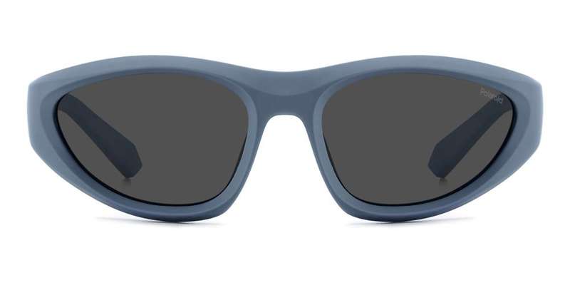 Polaroid Pld 2165_s (PLD 2165_S_FLL-M9_59) Unisex EYEWEAR