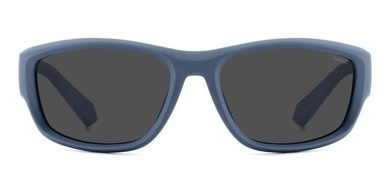 Polaroid Pld 2166_s (PLD 2166_S_FLL-M9_62) Men's EYEWEAR