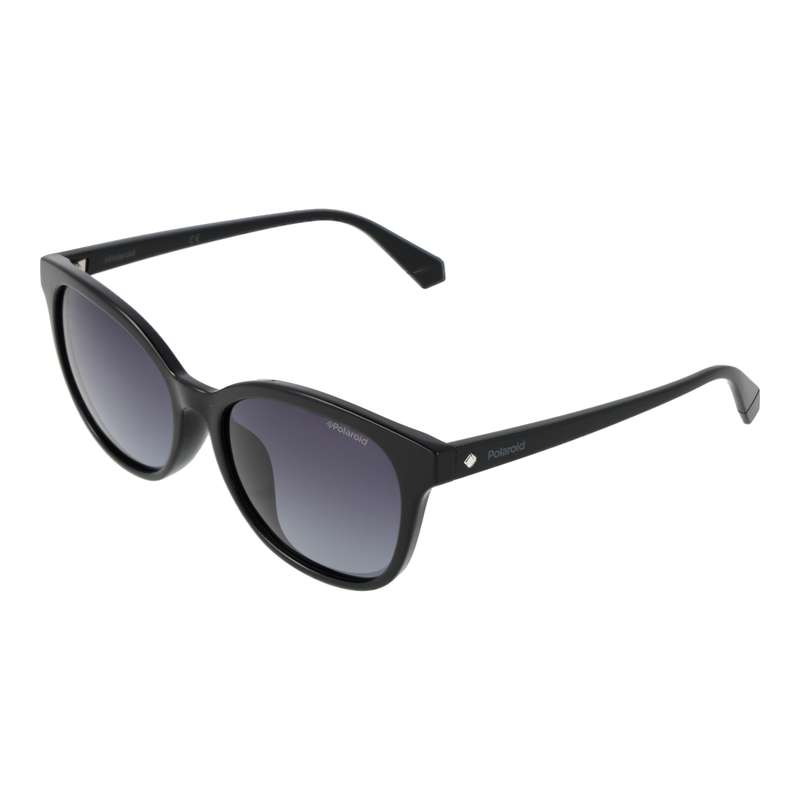 Polaroid Pld 4089_f_s 55807wj (PLD 4089_F_S 55807WJ) Women's EYEWEAR