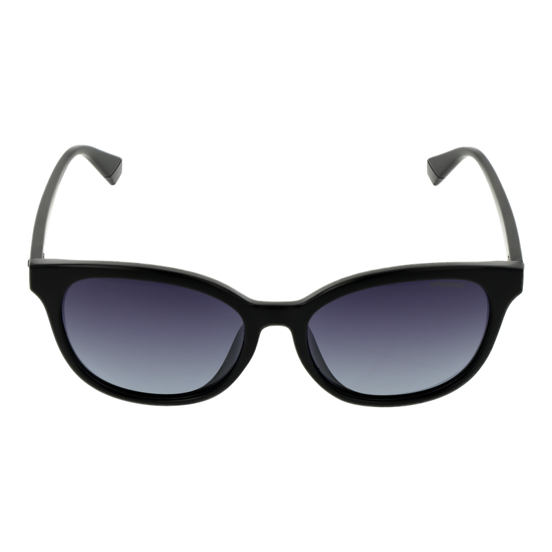 Polaroid Pld 4089_f_s 55807wj (PLD 4089_F_S 55807WJ) Women's EYEWEAR
