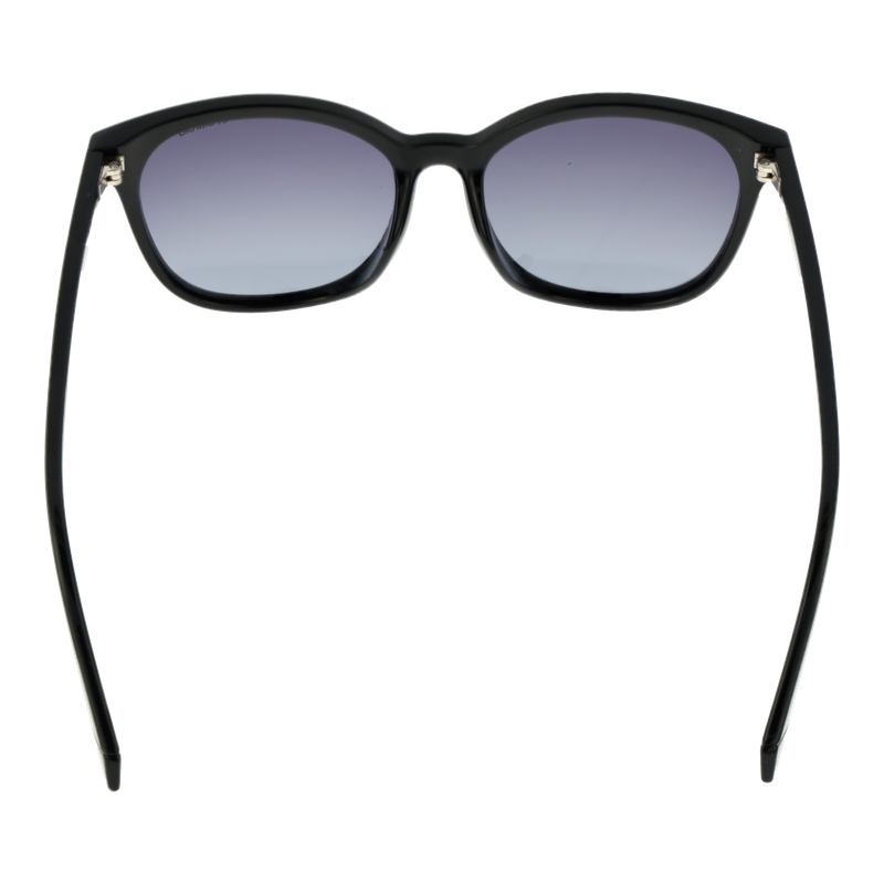 Polaroid Pld 4089_f_s 55807wj (PLD 4089_F_S 55807WJ) Women's EYEWEAR