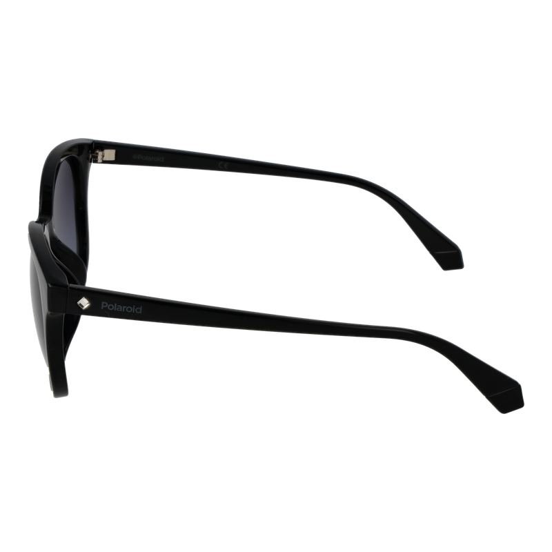 Polaroid Pld 4089_f_s 55807wj (PLD 4089_F_S 55807WJ) Women's EYEWEAR