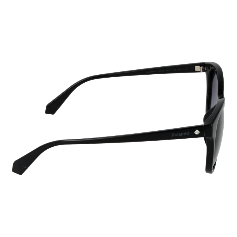 Polaroid Pld 4089_f_s 55807wj (PLD 4089_F_S 55807WJ) Women's EYEWEAR