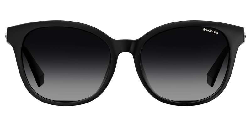Polaroid Pld 4089_f_s (PLD 4089_F_S_807-WJ A_55) Women's EYEWEAR