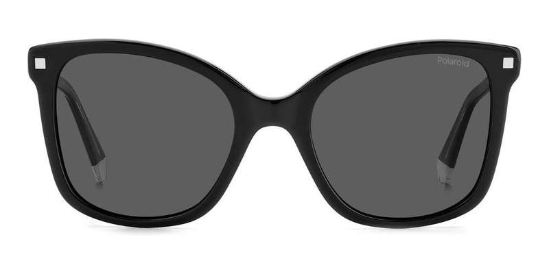 Polaroid Pld 4151_s_x (PLD 4151_S_X_807-M9_53) Women's EYEWEAR