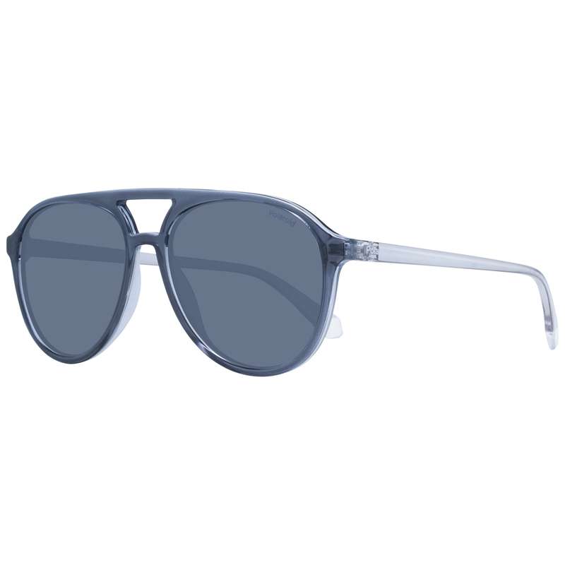 Polaroid Pld 4162_s 5609vc3 (PLD 4162_S 5609VC3) Unisex EYEWEAR
