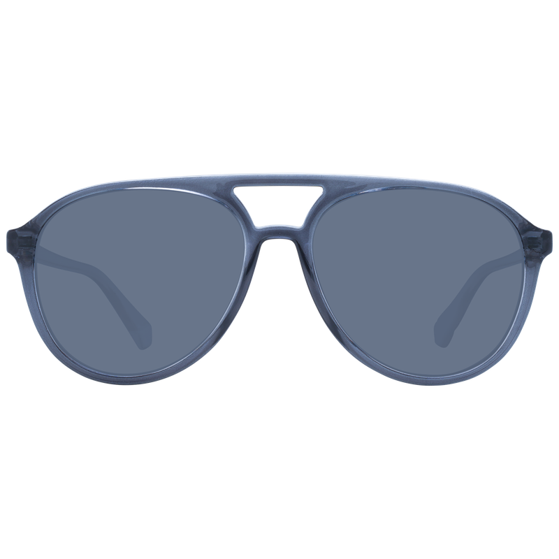 Polaroid Pld 4162_s 5609vc3 (PLD 4162_S 5609VC3) Unisex EYEWEAR