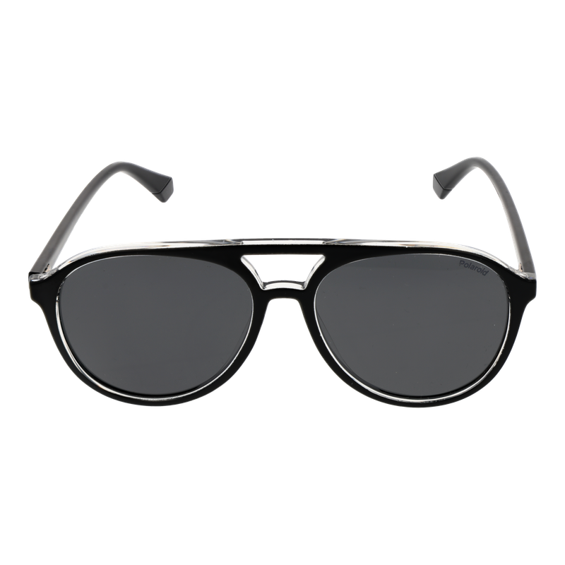 Polaroid Pld 4162_s 567c5m9 (PLD 4162_S 567C5M9) Unisex EYEWEAR