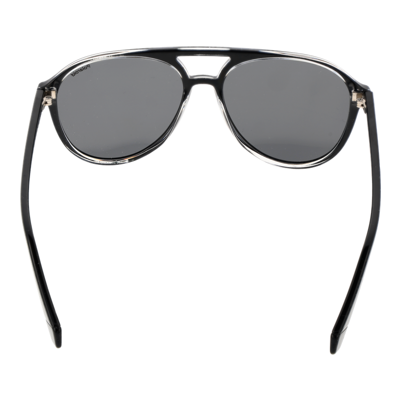 Polaroid Pld 4162_s 567c5m9 (PLD 4162_S 567C5M9) Unisex EYEWEAR