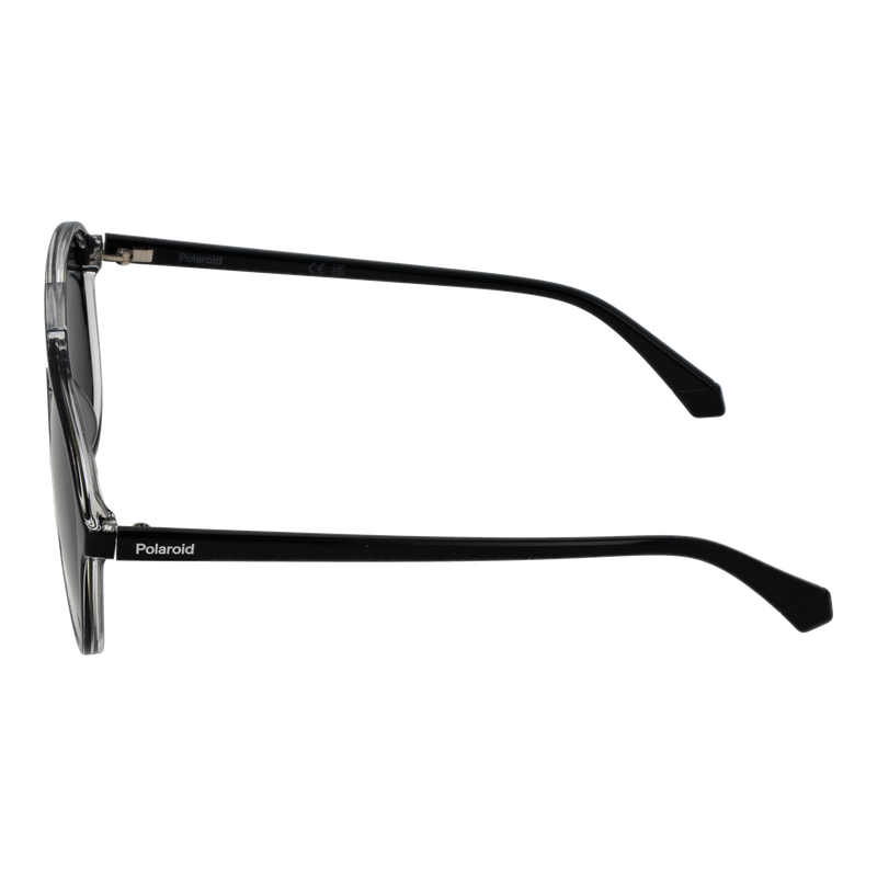 Polaroid Pld 4162_s 567c5m9 (PLD 4162_S 567C5M9) Unisex EYEWEAR