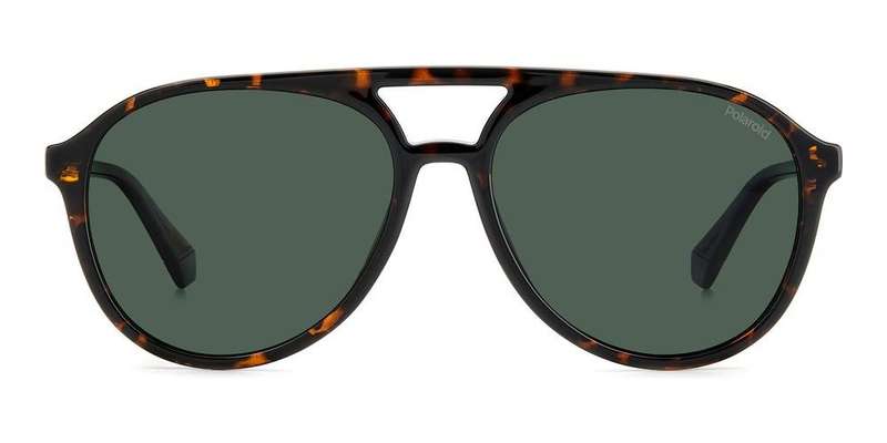 Polaroid Pld 4162_s (PLD 4162_S_086-UC_56) Unisex EYEWEAR