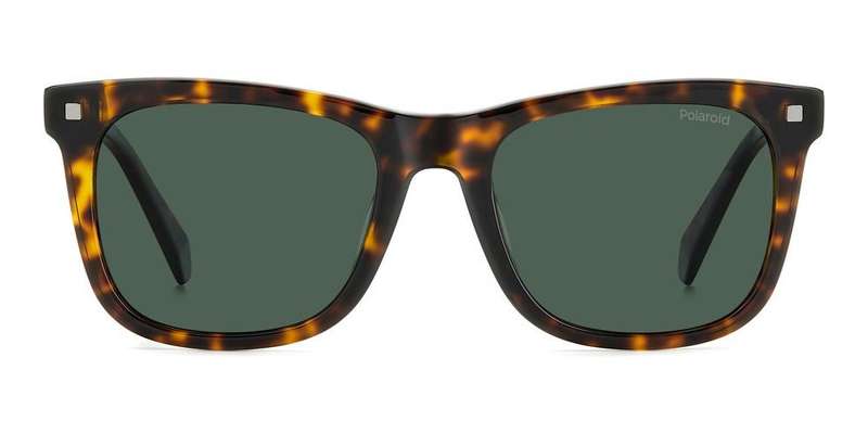Polaroid Pld 4167_s_x (PLD 4167_S_X_086-UC_53) Unisex EYEWEAR