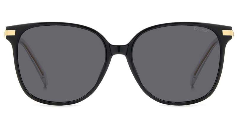 Polaroid Pld 4170_g_s_x (PLD 4170_G_S_X_2F7-M9 A_56) Women's EYEWEAR