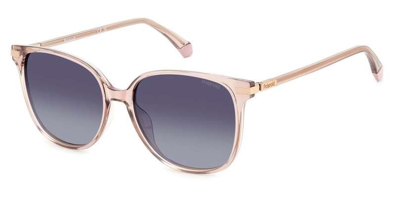 Polaroid Pld 4170_g_s_x (PLD 4170_G_S_X_LTA-WJ_56) Women's EYEWEAR