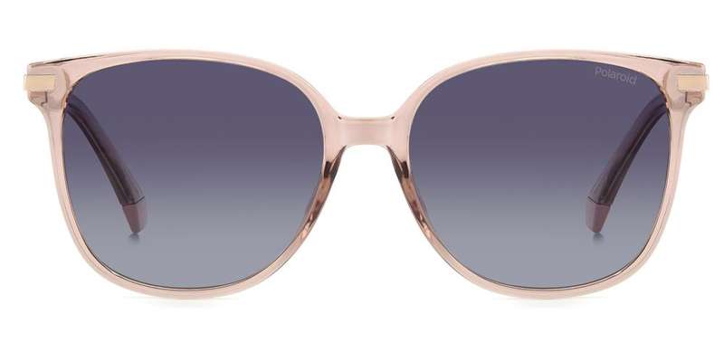 Polaroid Pld 4170_g_s_x (PLD 4170_G_S_X_LTA-WJ_56) Women's EYEWEAR
