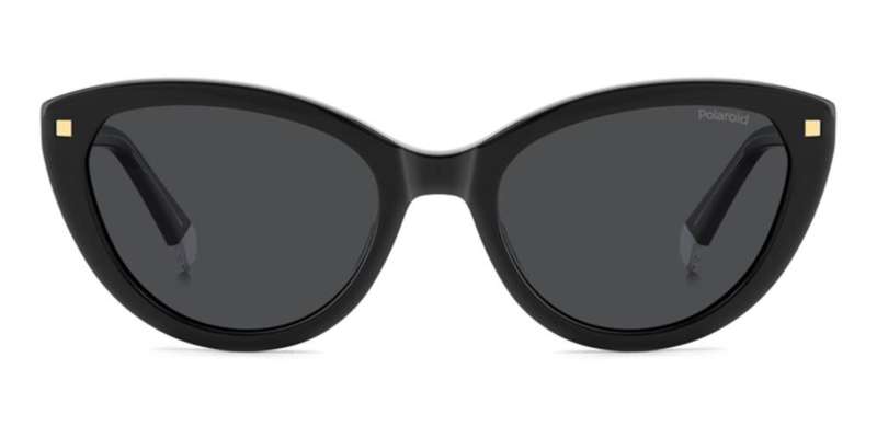 Polaroid Pld 4175_s_x (PLD 4175_S_X_807-M9_54) Women's EYEWEAR
