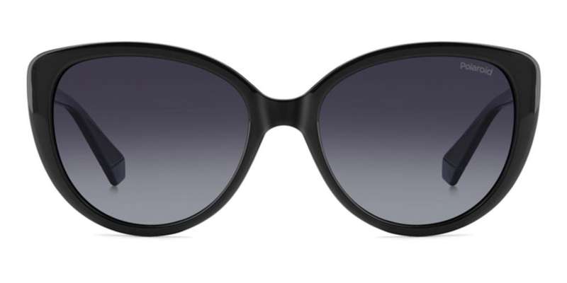 Polaroid Pld 4176_s_x (PLD 4176_S_X_807-WJ_56) Women's EYEWEAR