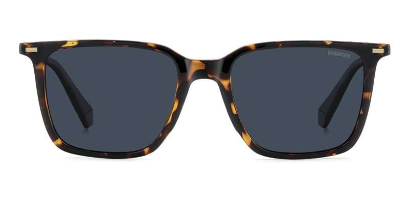 Polaroid Pld 4183_s_x (PLD 4183_S_X_086-C3_53) Men's EYEWEAR