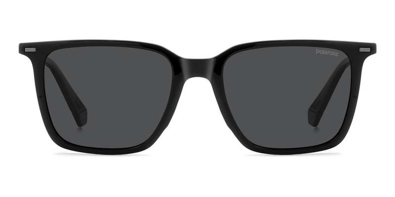 Polaroid Pld 4183_s_x (PLD 4183_S_X_807-M9_53) Men's EYEWEAR