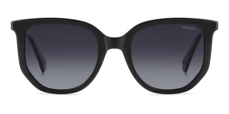 Polaroid Pld 4185_s_x (PLD 4185_S_X_807-WJ_51) Women's EYEWEAR