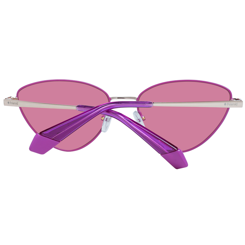 Polaroid Pld 6071_s_x 56s9e_0f (PLD 6071_S_X 56S9E_0F) Women's EYEWEAR