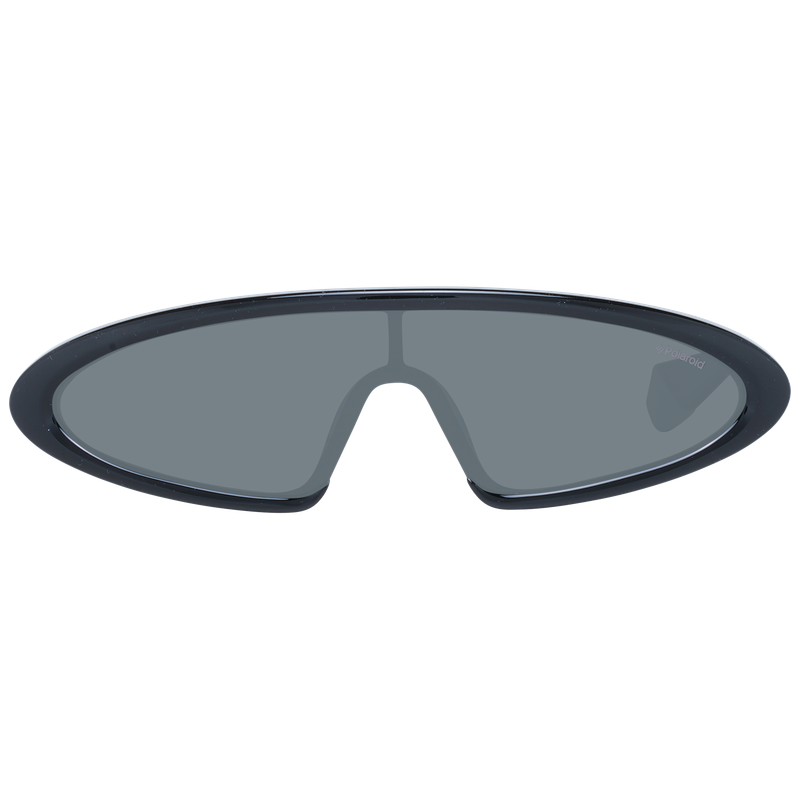 Polaroid Pld 6074_s 99807m9 (PLD 6074_S 99807M9) Unisex EYEWEAR