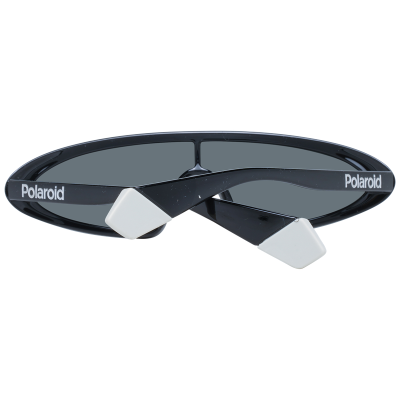 Polaroid Pld 6074_s 99807m9 (PLD 6074_S 99807M9) Unisex EYEWEAR