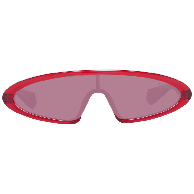 Polaroid Pld 6074_s 99c9axn (PLD 6074_S 99C9AXN) Unisex EYEWEAR