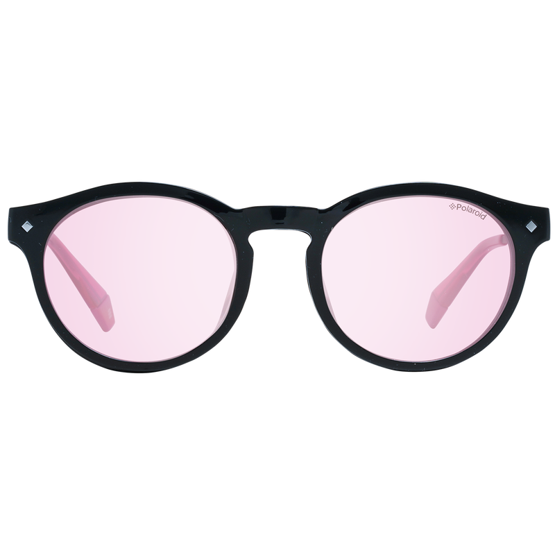 Polaroid Pld 6081_g_cs 493h2_0f (PLD 6081_G_CS 493H2_0F) Unisex EYEWEAR