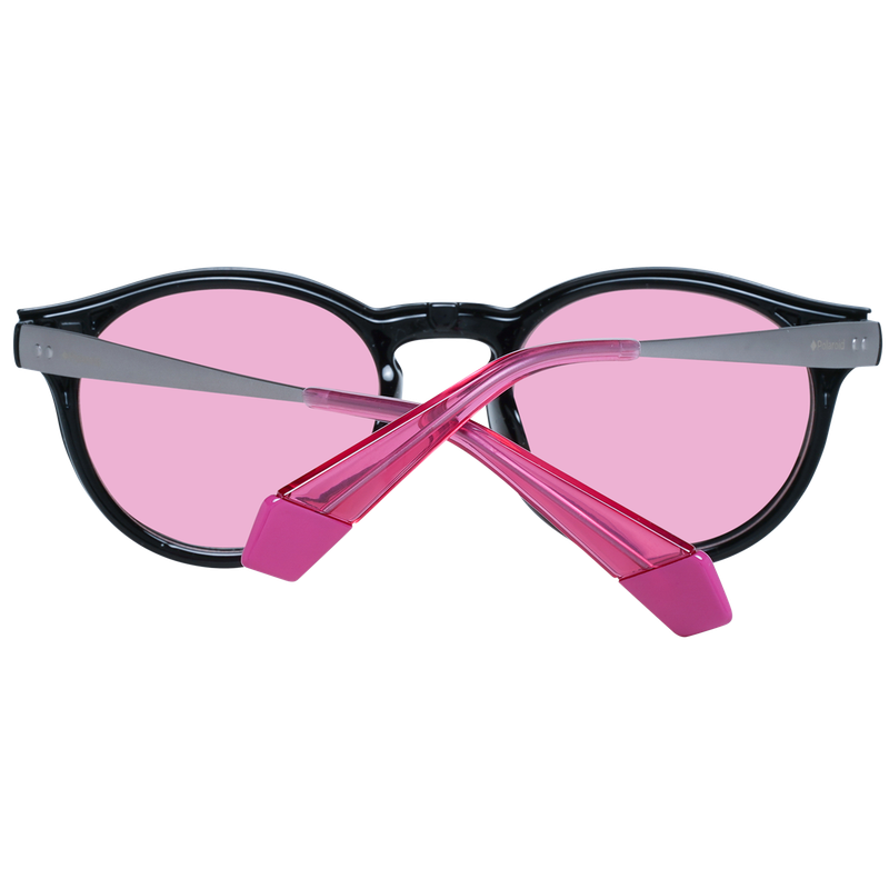 Polaroid Pld 6081_g_cs 493h2_0f (PLD 6081_G_CS 493H2_0F) Unisex EYEWEAR