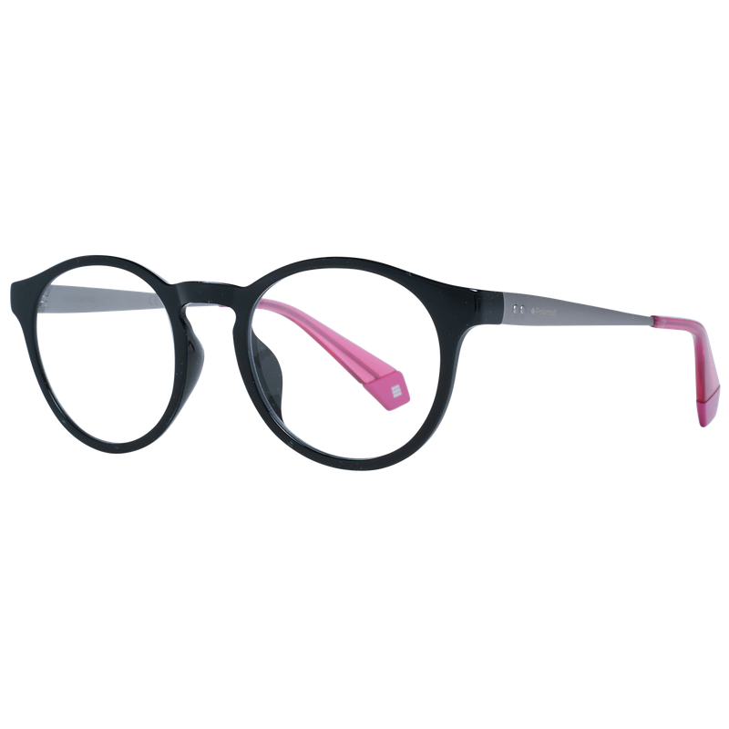 Polaroid Pld 6081_g_cs 493h2_0f (PLD 6081_G_CS 493H2_0F) Unisex EYEWEAR