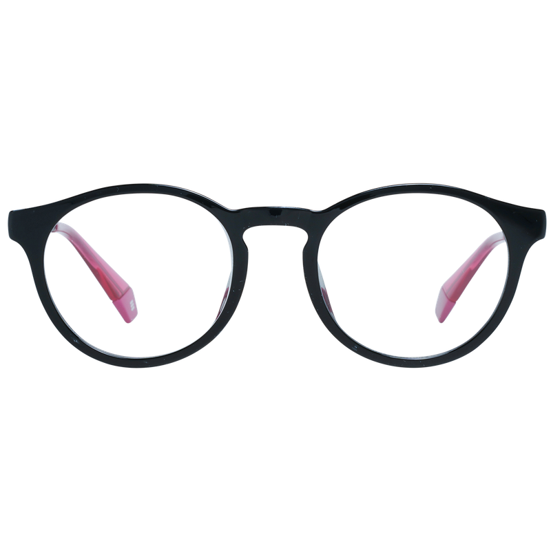 Polaroid Pld 6081_g_cs 493h2_0f (PLD 6081_G_CS 493H2_0F) Unisex EYEWEAR