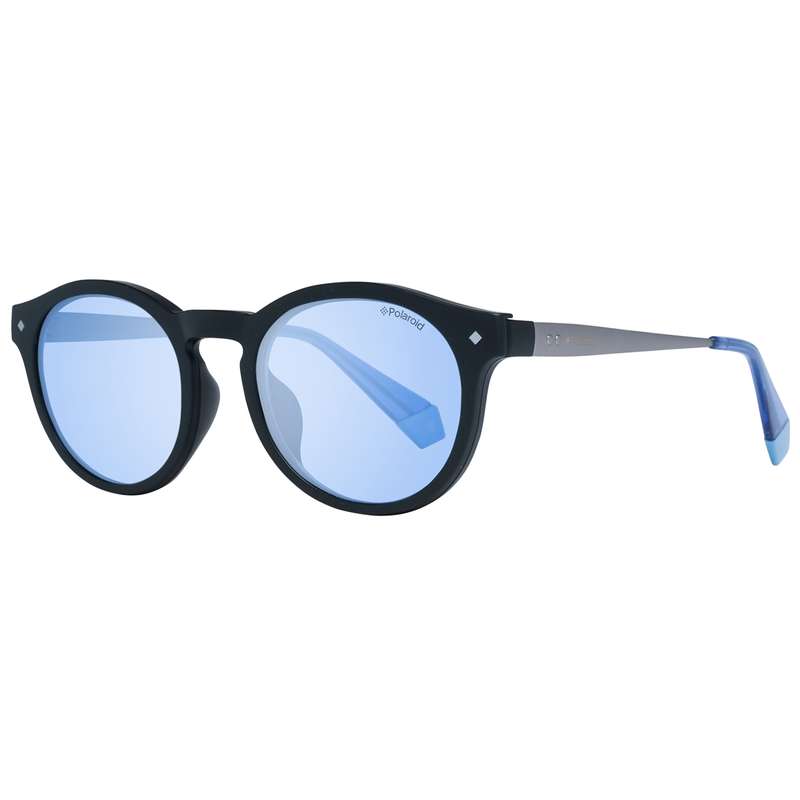 Polaroid Pld 6081_g_cs 49oy4_c3 (PLD 6081_G_CS 49OY4_C3) Unisex EYEWEAR