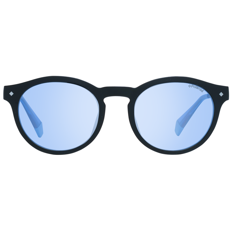 Polaroid Pld 6081_g_cs 49oy4_c3 (PLD 6081_G_CS 49OY4_C3) Unisex EYEWEAR