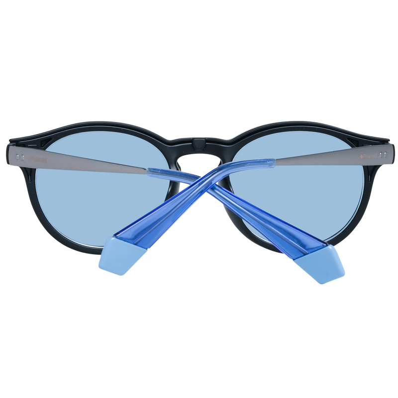 Polaroid Pld 6081_g_cs 49oy4_c3 (PLD 6081_G_CS 49OY4_C3) Unisex EYEWEAR