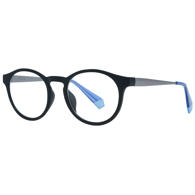Polaroid Pld 6081_g_cs 49oy4_c3 (PLD 6081_G_CS 49OY4_C3) Unisex EYEWEAR