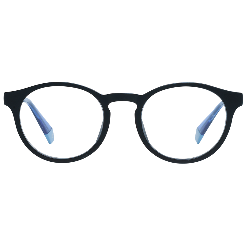 Polaroid Pld 6081_g_cs 49oy4_c3 (PLD 6081_G_CS 49OY4_C3) Unisex EYEWEAR