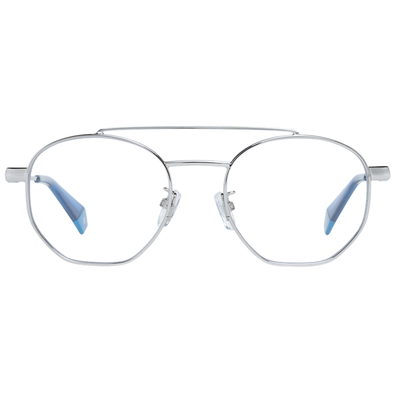 Polaroid Pld 6083_g_cs 50pjpxn (PLD 6083_G_CS 50PJPXN) Unisex EYEWEAR