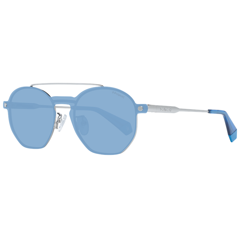 Polaroid Pld 6083_g_cs 50pjpxn (PLD 6083_G_CS 50PJPXN) Unisex EYEWEAR