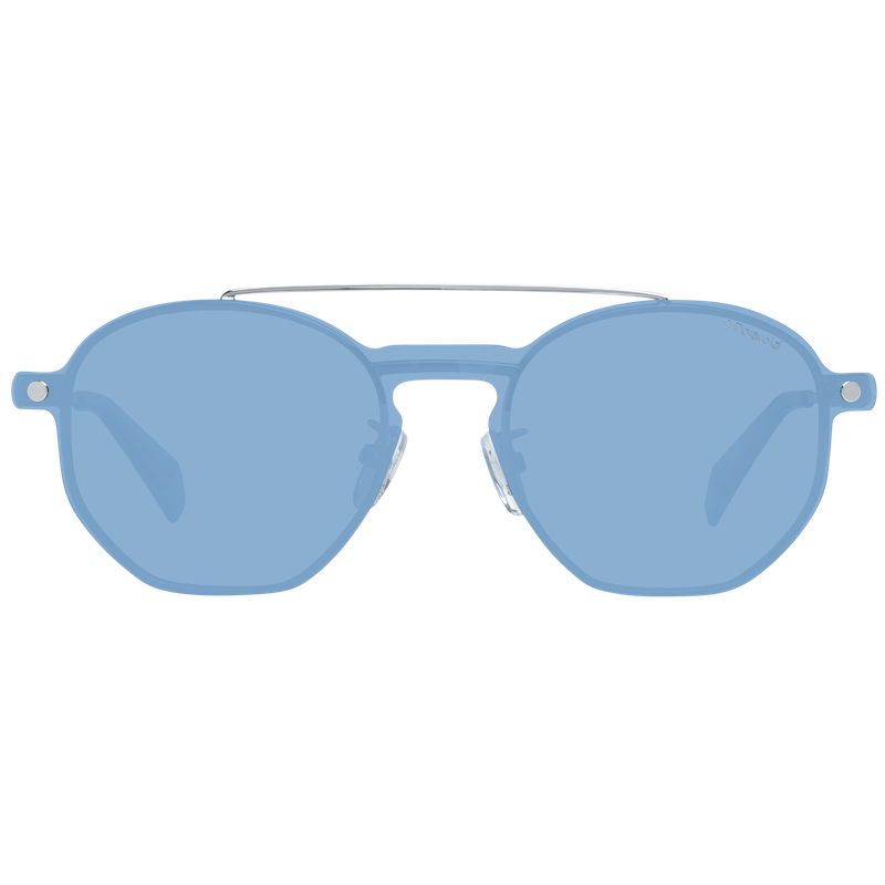 Polaroid Pld 6083_g_cs 50pjpxn (PLD 6083_G_CS 50PJPXN) Unisex EYEWEAR