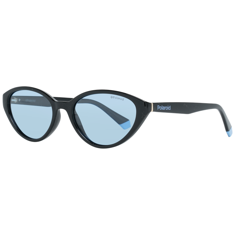 Polaroid Pld 6109_s Oy453 (PLD 6109_S OY453) Women's EYEWEAR