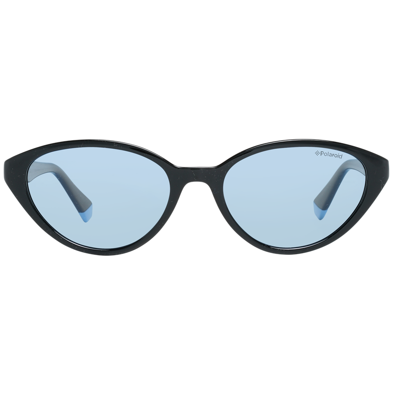 Polaroid Pld 6109_s Oy453 (PLD 6109_S OY453) Women's EYEWEAR