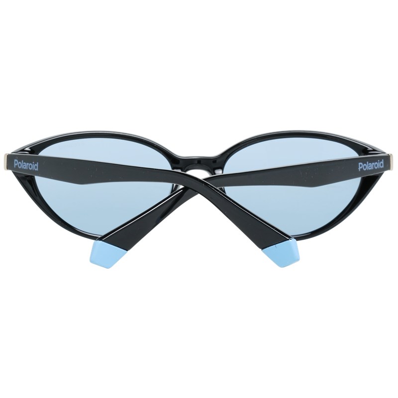 Polaroid Pld 6109_s Oy453 (PLD 6109_S OY453) Women's EYEWEAR