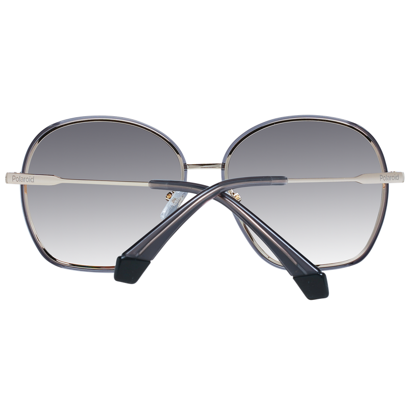 Polaroid Pld 6113_s 562m2_lb (PLD 6113_S 562M2_LB) Women's EYEWEAR