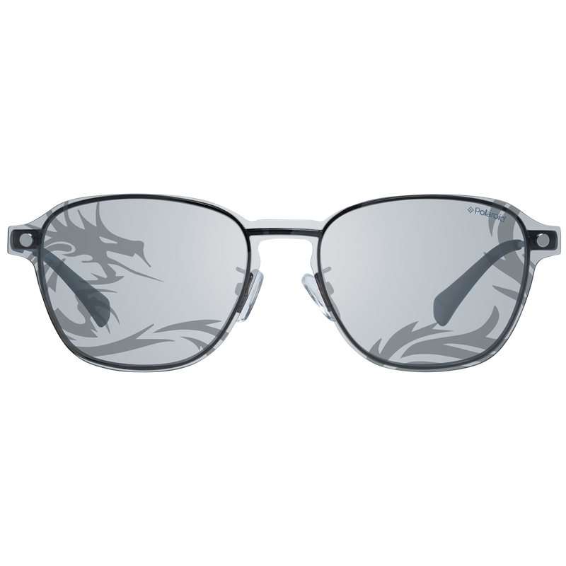 Polaroid Pld 6119_g_cs 53j5g_yw (PLD 6119_G_CS 53J5G_YW) Unisex EYEWEAR
