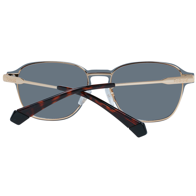Polaroid Pld 6119_g_cs 53j5g_yw (PLD 6119_G_CS 53J5G_YW) Unisex EYEWEAR