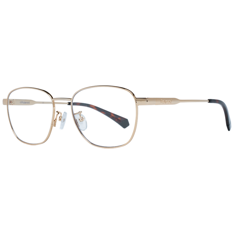 Polaroid Pld 6119_g_cs 53j5g_yw (PLD 6119_G_CS 53J5G_YW) Unisex EYEWEAR