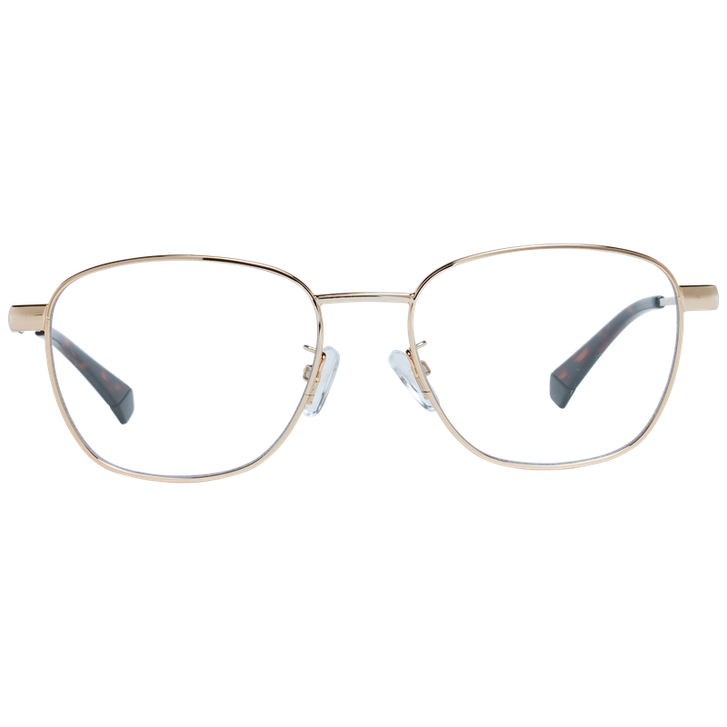 Polaroid Pld 6119_g_cs 53j5g_yw (PLD 6119_G_CS 53J5G_YW) Unisex EYEWEAR