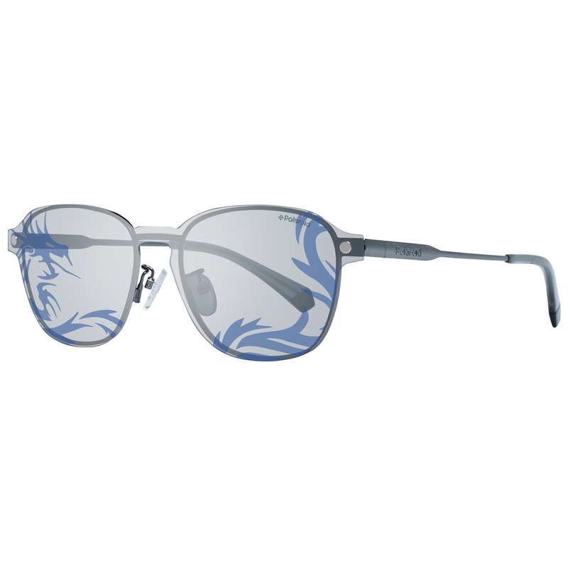 Polaroid Pld 6119_g_cs 53kj1_w0 (PLD 6119_G_CS 53KJ1_W0) Unisex EYEWEAR