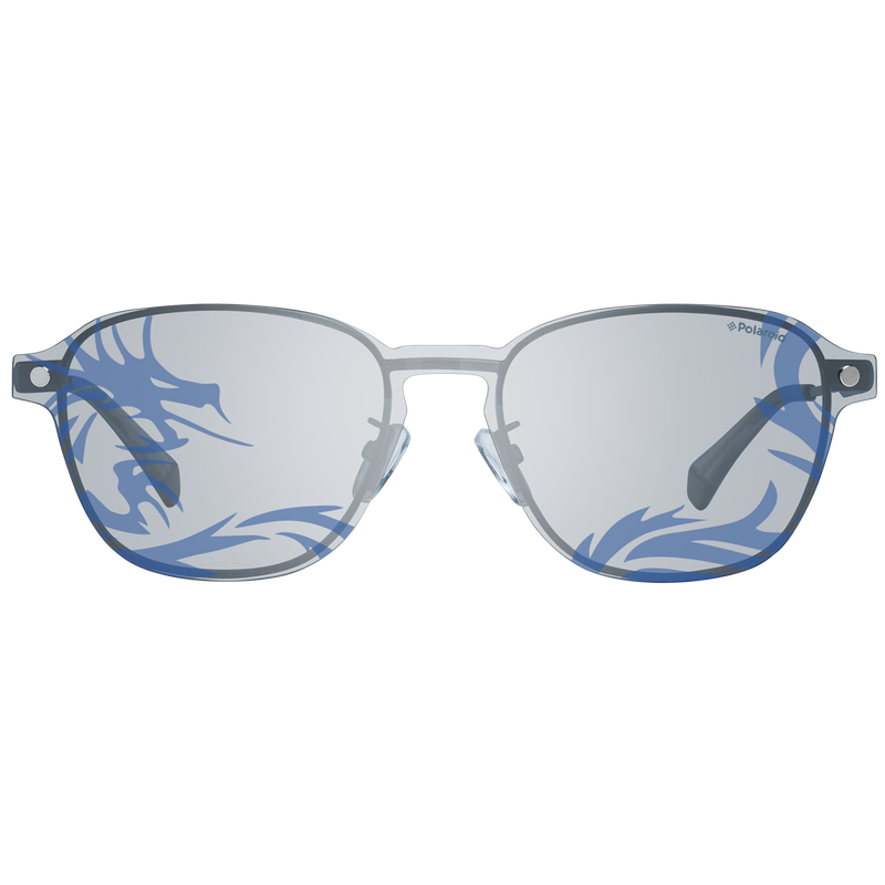 Polaroid Pld 6119_g_cs 53kj1_w0 (PLD 6119_G_CS 53KJ1_W0) Unisex EYEWEAR